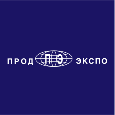 Prodexpo Logo