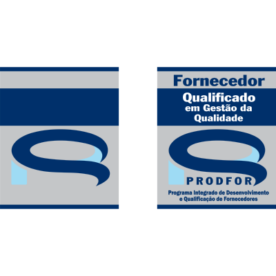Prodfor Logo