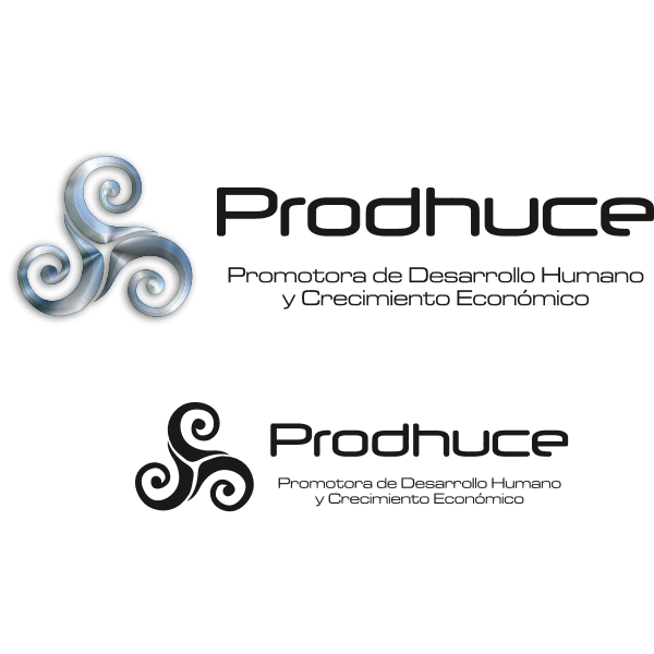 Prodhuce Logo