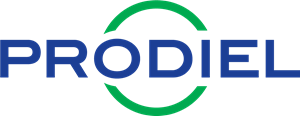Prodiel Logo