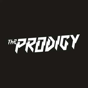 Prodigy NEW Logo ,Logo , icon , SVG Prodigy NEW Logo