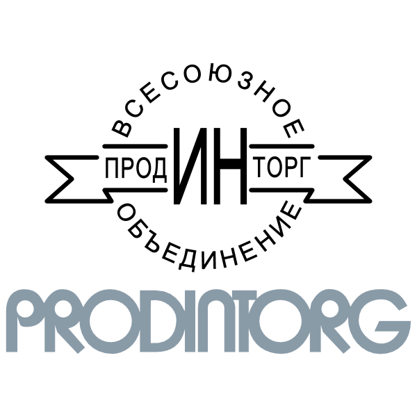 ProdInTorg