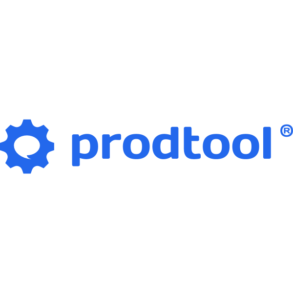 Prodtool®