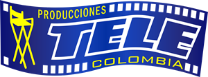 Producciones Telecolombia 1999-2007 Logo ,Logo , icon , SVG Producciones Telecolombia 1999-2007 Logo