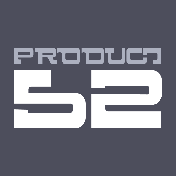 Product 52