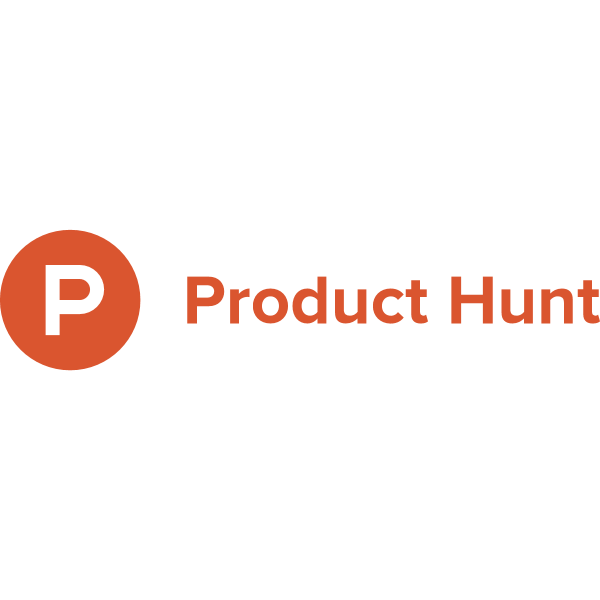 Product Hunt ,Logo , icon , SVG Product Hunt