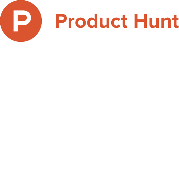 Product Hunt Logo