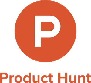 Product Hunt Logo ,Logo , icon , SVG Product Hunt Logo