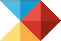 ProductBoard Logo ,Logo , icon , SVG ProductBoard Logo