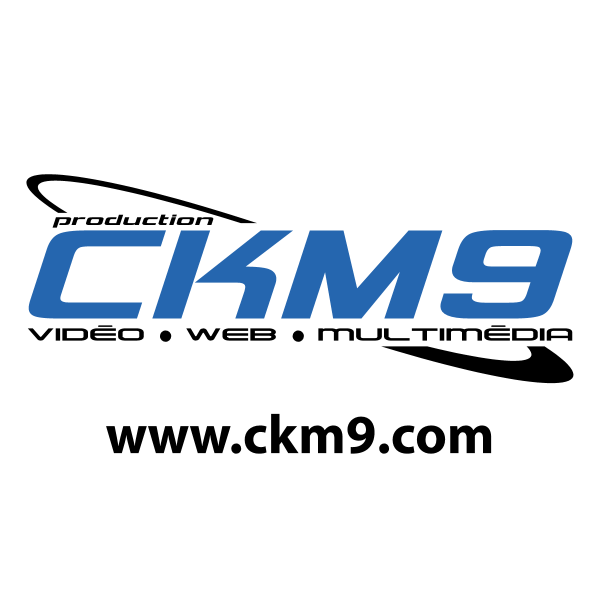 Production CKM9 Inc