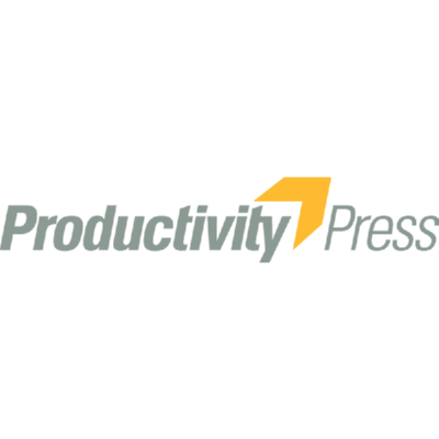 Productivity Press Logo ,Logo , icon , SVG Productivity Press Logo