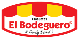 Productos el Bodeguero Logo ,Logo , icon , SVG Productos el Bodeguero Logo