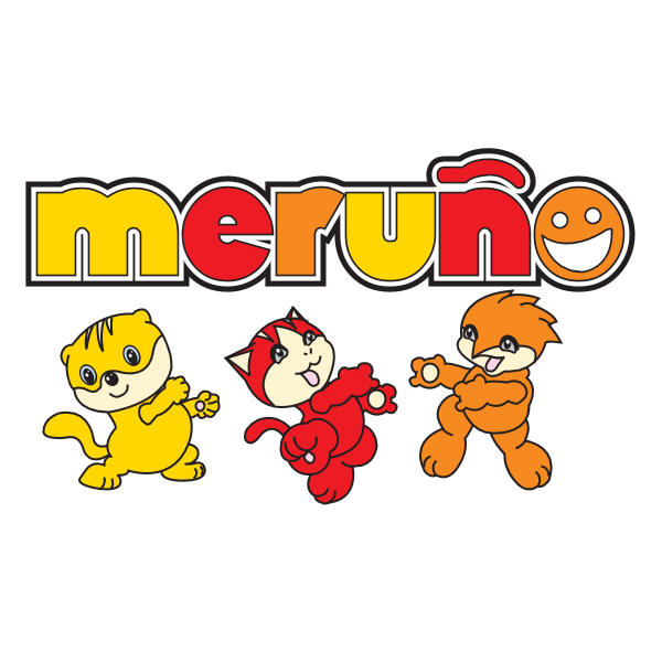 Productos Meruno Logo ,Logo , icon , SVG Productos Meruno Logo