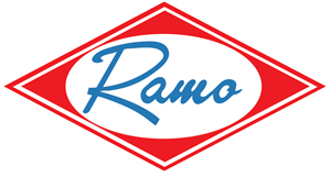 Productos Ramo Logo