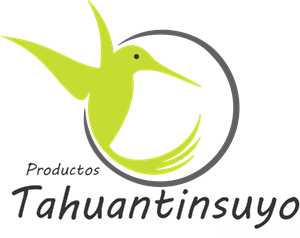Productos Tahuantinsuyo Logo