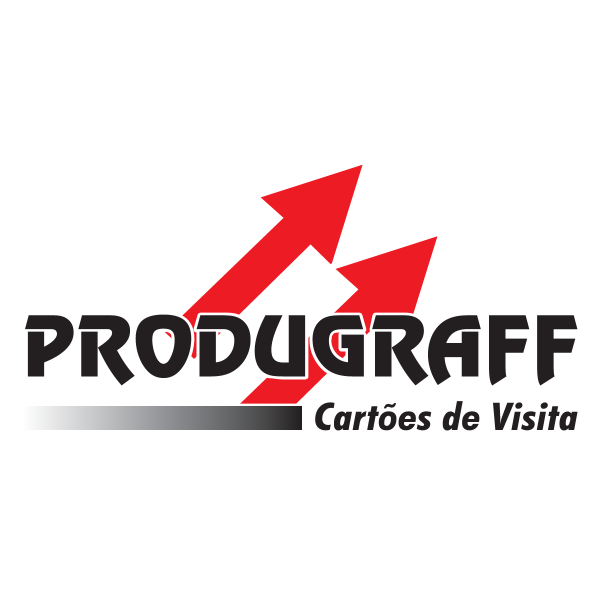 Produgraff – Cartхes de Visita Logo ,Logo , icon , SVG Produgraff – Cartхes de Visita Logo