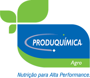 Produquimica Agro Logo ,Logo , icon , SVG Produquimica Agro Logo