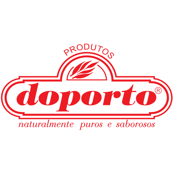 PRODUTOS DO PORTO Logo ,Logo , icon , SVG PRODUTOS DO PORTO Logo