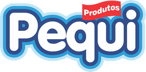 Produtos Pequi Logo ,Logo , icon , SVG Produtos Pequi Logo