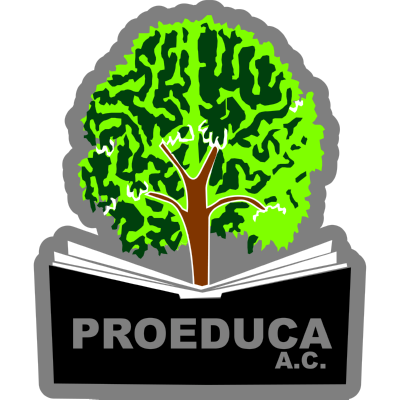 Proeduca Logo
