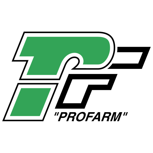 Profarm