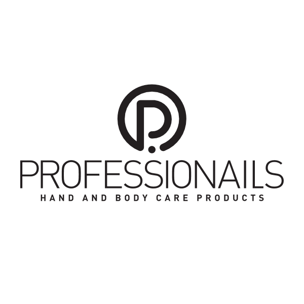 PROFESSIONAILS Logo