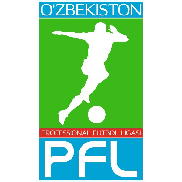 Professional Futbol Ligasi Logo ,Logo , icon , SVG Professional Futbol Ligasi Logo