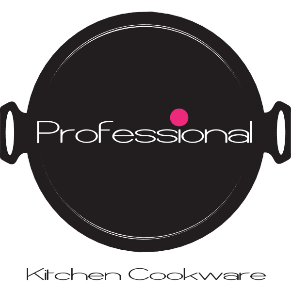Professional Logo
