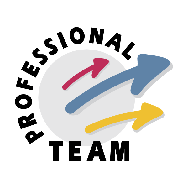 Professional Team