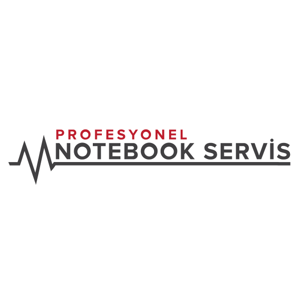 Profesyonel Notebook Servis Logo ,Logo , icon , SVG Profesyonel Notebook Servis Logo
