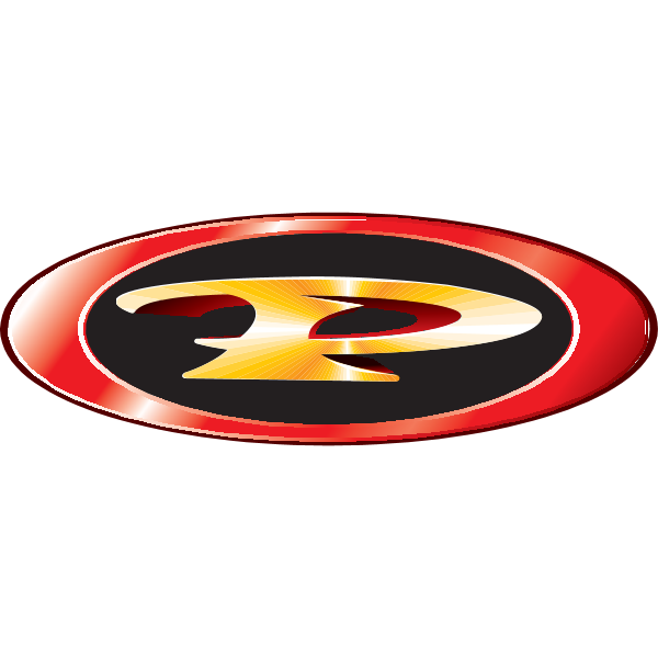 PROFFE Logo ,Logo , icon , SVG PROFFE Logo