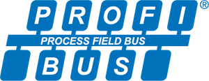 Profi Bus Logo