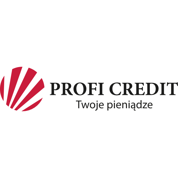 Profi Credit Logo ,Logo , icon , SVG Profi Credit Logo