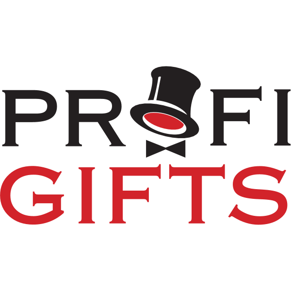 Profigifts Logo