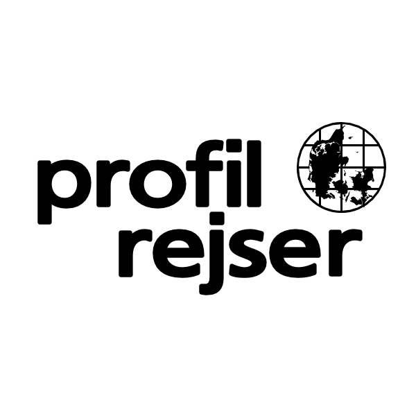 Profil Rejser