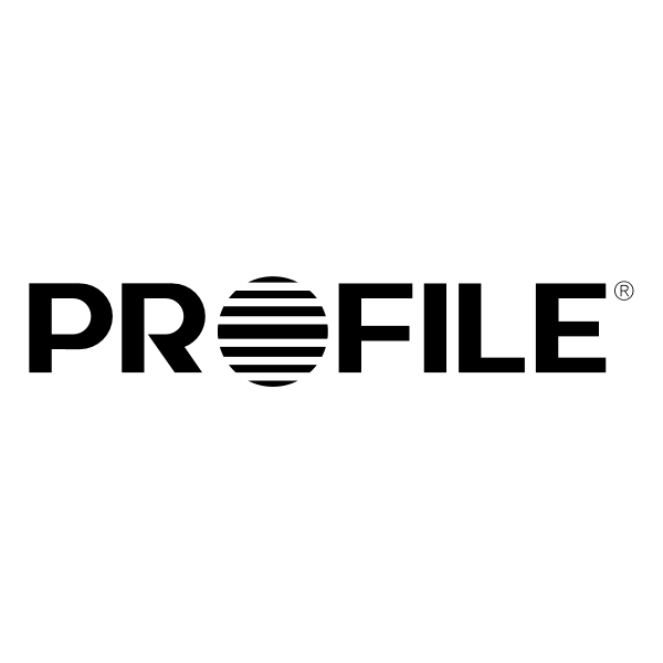 Profile ,Logo , icon , SVG Profile