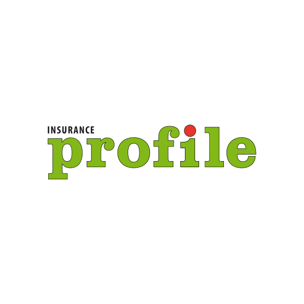 Profile Logo ,Logo , icon , SVG Profile Logo