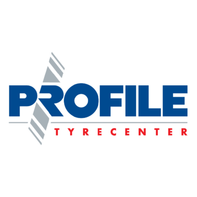 Profile Tyrecenter Logo ,Logo , icon , SVG Profile Tyrecenter Logo