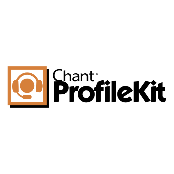 ProfileKit