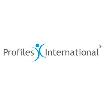 Profiles International Logo ,Logo , icon , SVG Profiles International Logo