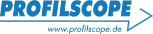 Profilscope Logo