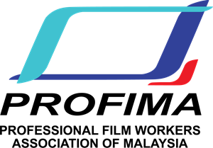 PROFIMA Logo