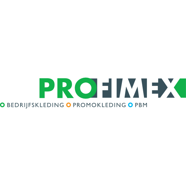 Profimex Logo ,Logo , icon , SVG Profimex Logo