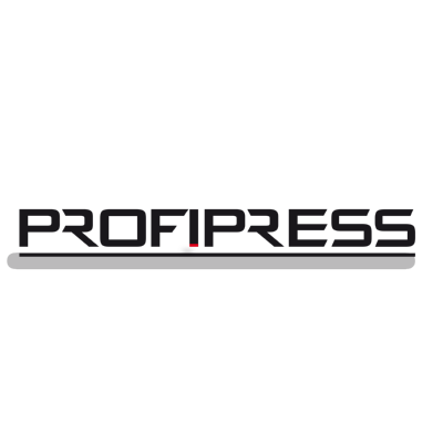 Profipress Logo