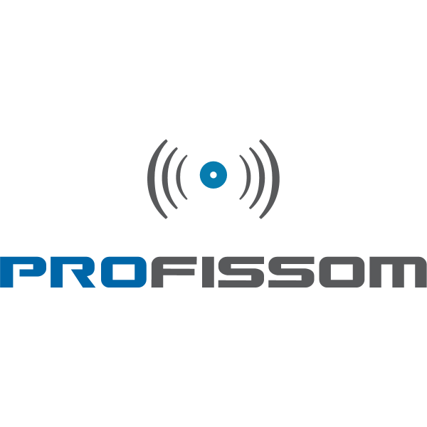 Profissom Logo