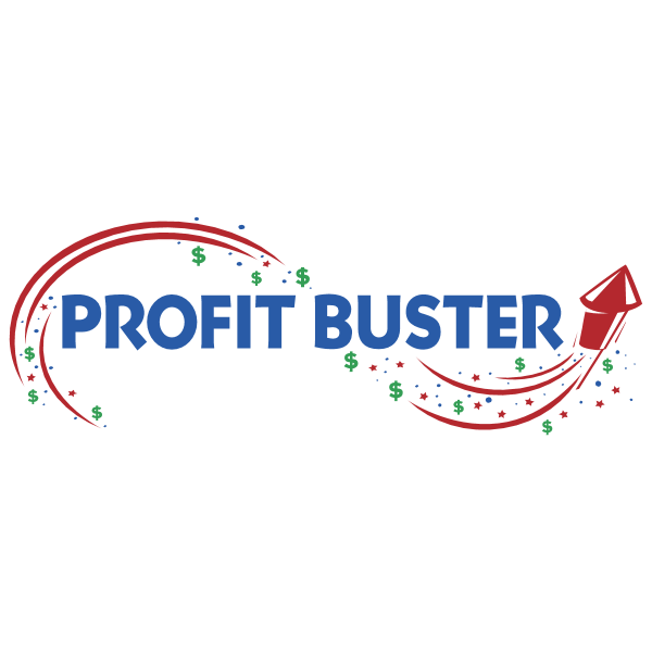 Profit Buster