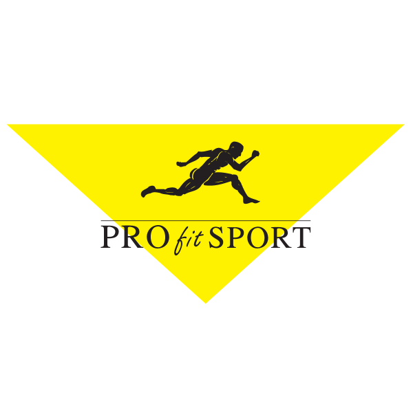 Profit Sport Logo ,Logo , icon , SVG Profit Sport Logo