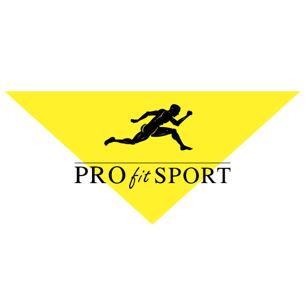 Profit Sport