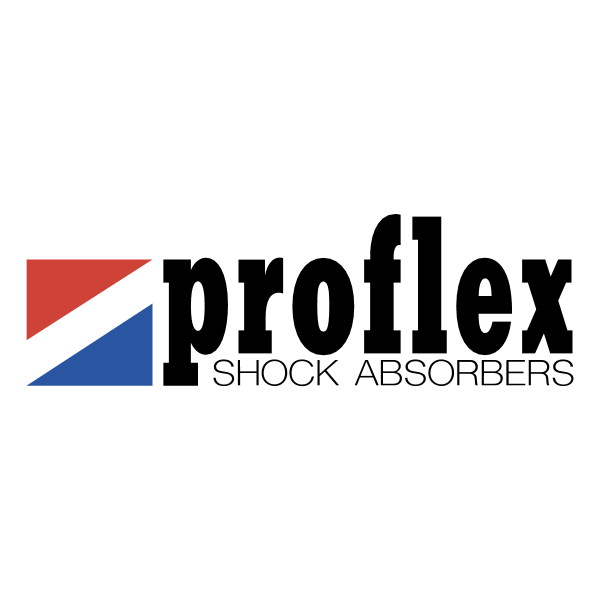 Proflex Shock Absorbers