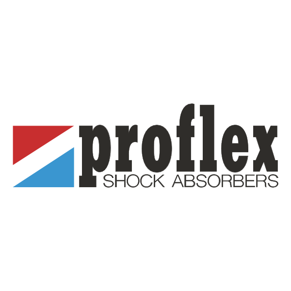 Proflex